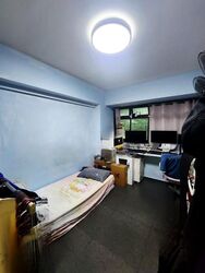 Blk 337D Tah Ching Road (Jurong West), HDB 4 Rooms #624070541
